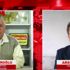 Orhan Uğuroğlu ve Arslan Bulut Yeniçağ TV'de! Orhan Uğuroğlu ve Arslan Bulut Yeniçağ TV'de!