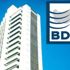 BDDK'dan flaş 'aktif rasyosu' kararı BDDK'dan flaş 'aktif rasyosu' kararı