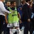 TFF'den Emre Belözoğlu'nun kartı ile ilgili açıklama TFF'den Emre Belözoğlu'nun kartı ile ilgili açıklama
