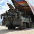 Rusya'dan S-400 açıklaması: Türkiye bununla NATO’nun güvenliğini temin ediyor
