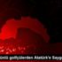 Dünyaca ünlü golfçülerden Atatürk e Saygı Dünyaca ünlü golfçülerden Atatürk e Saygı