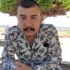 Bacağından bıçaklanan genç kan kaybından öldü Bacağından bıçaklanan genç kan kaybından öldü