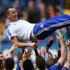 Terry, Chelsea'den ayrılıyor