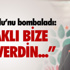 Hakkari’de Hdp Kutlaması