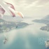 Bir festival daha ne kadar niş olabilir?