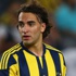Fenerbahçeli Markovic'den olay paylaşım!