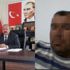 AKP'li başkanın katiline haksız tahrik ve iyi hal indirimi