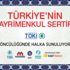 Gayrimenkul Sertifikası Nedir? Nasıl alınır? Gayrimenkul Sertifikası Nedir? Nasıl alınır?