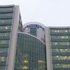 TMSF Bank Asya'ya el koydu
