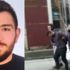 İstanbul’da trajik cinayet: 17 yaşındaki çocuk yanlışlıkla öldürüldü