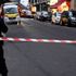 Macron Müslümanlara baskı için bahanesini buldu. Fransa’da bıçaklı saldırı: 3 ölü