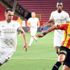 Maç sonucu: Göztepe 2-2 Ankaragücü Maç sonucu: Göztepe 2-2 Ankaragücü