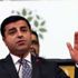 Eski Bakan’dan AİHM yorumu: Bağlayıcıdır Eski Bakan’dan AİHM yorumu: Bağlayıcıdır
