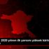 Son dakika haberleri... ASELSAN 2020 yılının ilk yarısını ...