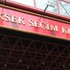 Gözler YSK'ya çevrildi!