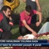 O bir kişiyi ne arayan var ne soran!