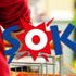 ŞOK 9 Eylül 2020 aktüel kataloğuyla teknoloji sürprizleri! İşte ŞOK'ta haftanın seçkin ürünleri ŞOK 9 Eylül 2020 aktüel kataloğuyla teknoloji sürprizleri! İşte ŞOK'ta haftanın seçkin ürünleri