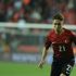 Emre Mor, Milli Takım kadrosundan çıkarıldı