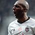 Beşiktaş'ta Pepe'den sonra Babel'le de yollar ayrılıyor