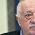 Robert Amsterdam'dan New York Times'a "FETÖ" ilanı!