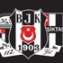 Beşiktaş'tan bir imza daha!