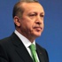 "Biz sadece Rabbimizin karşısında eğiliriz" "Biz sadece Rabbimizin karşısında eğiliriz"