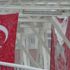 23 Nisan’da kar sürprizi! Ardahan beyaz örtüyle uyandı