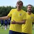"Phillip Cocu başarılı olur ama sabredin" "Phillip Cocu başarılı olur ama sabredin"
