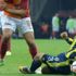 Rosetti, Cüneyt Çakır'ın pozisyonunu ders olarak gösterdi