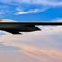 B-21'den bu görüntüyü paylaştılar! Dikkat çeken ayrıntı B-21'den bu görüntüyü paylaştılar! Dikkat çeken ayrıntı