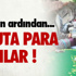 İtalya - Azerbaycan Dostluk Derneği Kuruldu İtalya - Azerbaycan Dostluk Derneği Kuruldu