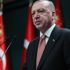 Başkan Erdoğan: Hakkı hukuku olmayanlarla görüşmeye gerek yok
