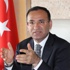 Adalet Bakanı Bekir Bozdağ zam oranını açıkladı Adalet Bakanı Bekir Bozdağ zam oranını açıkladı