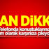 HAVELSAN uyardı! Akıllı telefonlarla ortam dinlemesi... HAVELSAN uyardı! Akıllı telefonlarla ortam dinlemesi...