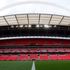 Tarihi Wembley Stadyumu 800 milyon Sterline satılıyor!