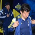 Fenerbahçe kafilesi Rize'ye gitti Fenerbahçe kafilesi Rize'ye gitti