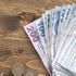 Eğitim için 26.4 milyarlık destek Eğitim için 26.4 milyarlık destek