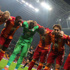 Galatasaray'dan şampiyonluk yemini!