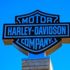 Harley-Davidson’a ne olacak? Harley-Davidson’a ne olacak?