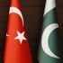 Türkiye ile Pakistan arasında anlaşma sağlanmıştı: Çalışmalarına başlandı
