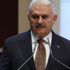 Yıldırım referandum tarihini açıkladı