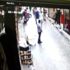 İSTANBUL-FATİH TE İRANLI İŞADAMININ 40 BİN DOLARINI ... İSTANBUL-FATİH TE İRANLI İŞADAMININ 40 BİN DOLARINI ...