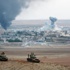 ABD'den Kobani açıklaması ABD'den Kobani açıklaması