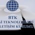 BTK elektronik haberleşmede tüketici haklarını belirledi