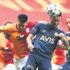 Ali Koç’un derbi hasreti sürüyor! Ali Koç’un derbi hasreti sürüyor!