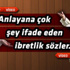 Maliye Bakanı Şimşek'ten makam aracı savunması