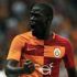 Ndiaye resmen Galatasaray'da Ndiaye resmen Galatasaray'da