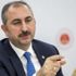 Adalet Bakanı Gül'den '15 Temmuz' mesajı: Türk yargısı düşmanların amacına ulaşamamasında kritik bir görev ifa etmiştir