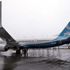 Boeing insansız uçakları test edecek Boeing insansız uçakları test edecek