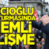 Yazıcıoğlu soruşturmasında önemli gelişme Yazıcıoğlu soruşturmasında önemli gelişme